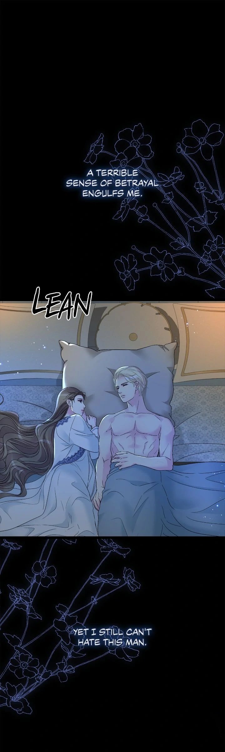 The Problematic Prince, Chapter 104 image 55